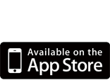 iPhoneアプリをダウンロード