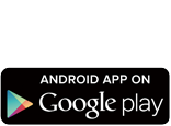 Androidアプリをダウンロード